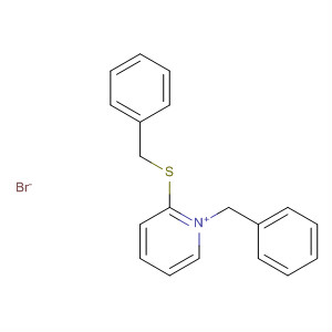 CAS 77149-03-2 molecular structure