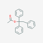 CAS 7716-70-3 molecular structure