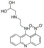 CAS 77162-70-0 molecular structure