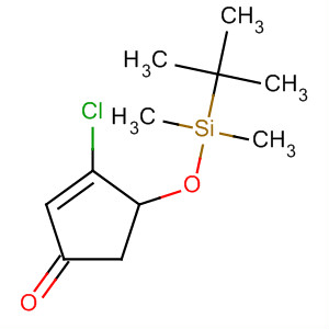 CAS 77188-70-6 molecular structure