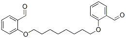 CAS 77355-03-4 molecular structure