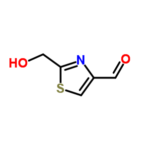 CAS 774239-03-1 molecular structure