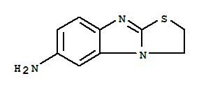 CAS 77437-03-7 molecular structure