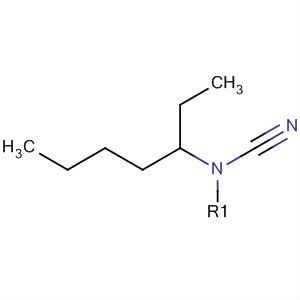 CAS 77464-03-0 molecular structure