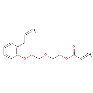 CAS 77504-03-1 molecular structure