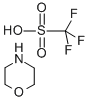 CAS 77534-70-4 structure