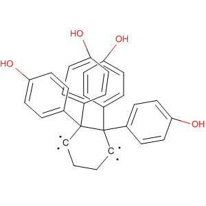 CAS 77545-03-0 molecular structure