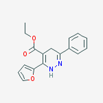 CAS 77588-70-6 molecular structure