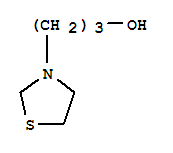 CAS 777793-70-1 molecular structure
