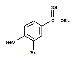 CAS 777828-03-2 molecular structure