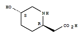 CAS 778553-70-1 molecular structure