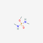 CAS 77891-03-3 molecular structure