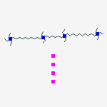 CAS 77985-03-6 molecular structure