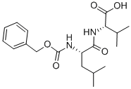 CAS 7801-70-9 molecular structure