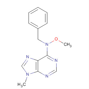 CAS 78030-70-3 molecular structure