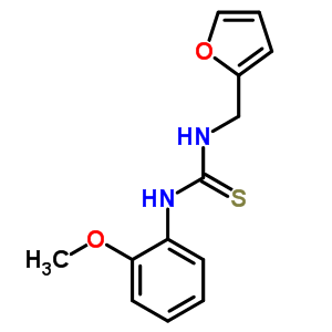 CAS 78194-70-4 molecular structure