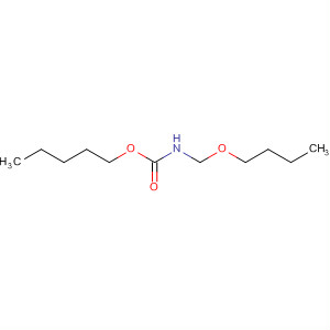 CAS 782505-03-7 molecular structure