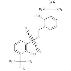 CAS 783372-70-3 molecular structure