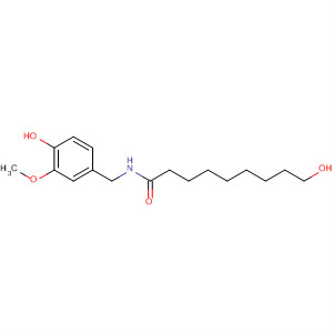 CAS 78405-70-6 molecular structure