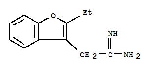 CAS 784083-70-1 molecular structure