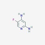 CAS 784120-03-2 structure