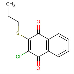 CAS 78490-03-6 molecular structure