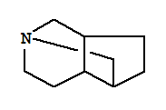 CAS 784989-03-3 molecular structure