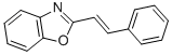 CAS 78685-70-8 molecular structure