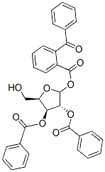 CAS 78738-70-2 structure
