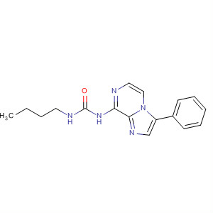 CAS 787590-70-9 molecular structure