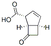 CAS 78814-70-7 molecular structure