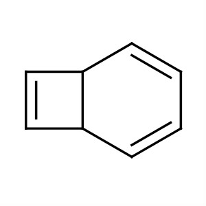 CAS 78817-03-5 molecular structure
