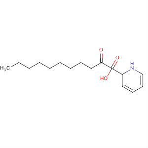 CAS 78838-03-6 molecular structure
