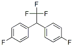 CAS 789-03-7 molecular structure