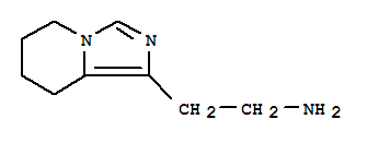 CAS 790599-70-1 molecular structure