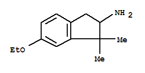 CAS 791732-70-2 molecular structure