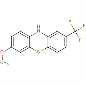 CAS 792-70-1 molecular structure