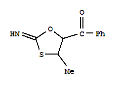 CAS 792846-03-8 molecular structure