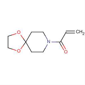 CAS 79404-70-9 molecular structure
