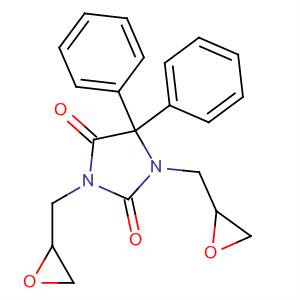 CAS 79413-03-9 structure