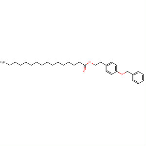 CAS 794564-03-7 molecular structure