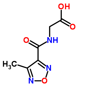 CAS 797806-70-3 molecular structure