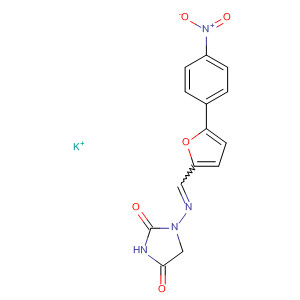 CAS 798569-70-7 structure