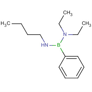 CAS 79867-03-1 molecular structure