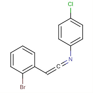 CAS 79870-03-4 molecular structure
