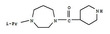 CAS 799557-70-3 molecular structure