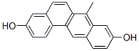 CAS 80150-03-4 molecular structure