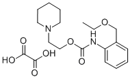 CAS 80171-70-6 molecular structure