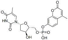 CAS 80180-70-7 molecular structure