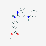 CAS 80281-70-5 molecular structure